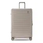 چمدان اکولاک مدل شوگان ایوو سایز بزرگ