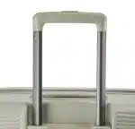 ست چمدان اکولاک مدل آلتیما