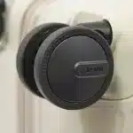 ست چمدان اکولاک مدل آلتیما