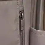 چمدان اکولاک مدل آلتیما سایز بزرگ
