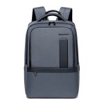 کیف لپ تاپ آرکتیک هانتر کد B00490