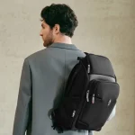 کوله پشتی اکولاک مدل فورس 2