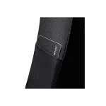 کیف لپ تاپ آرکتیک هانتر کد B00490