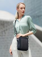 شولدر بگ آرکتیک هانتر کد K00542