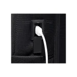 کیف لپ تاپ آرکتیک هانتر کد B00490