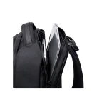 کیف لپ تاپ آرکتیک هانتر کد B00490