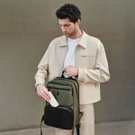 کوله پشتی اکولاک مدل دی وان 2
