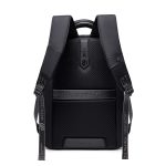 کیف لپ تاپ آرکتیک هانتر کد B00490