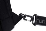 کراس بادی آرکتیک هانتر کد XB00541