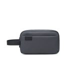 کیف دستی آرکتیک هانتر کد K00580