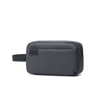 کیف دستی آرکتیک هانتر کد K00580