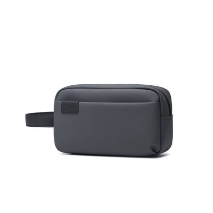 کیف دستی آرکتیک هانتر کد K00580