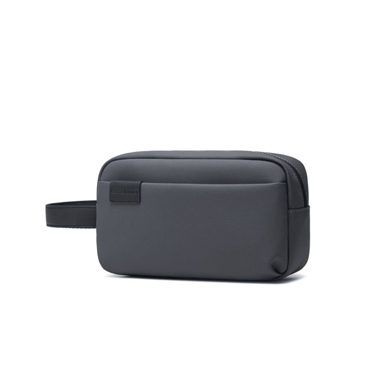 کیف دستی آرکتیک هانتر کد K00580