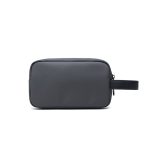 کیف دستی آرکتیک هانتر کد K00580