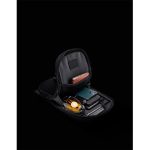 کیف کراس بادی آرکتیک هانتر کد XB00126