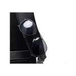 کیف لپ تاپ آرکتیک هانتر کد B00490