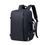 کیف سه کاره آرکتیک هانتر کد B00540