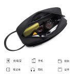 کیف دستی آرکتیک هانتر کد K00580