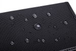 کیف پول آرکتیک هانتر کد QB0011