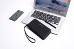 کیف پول آرکتیک هانتر کد QB0011