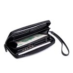 کیف پول آرکتیک هانتر کد QB0011