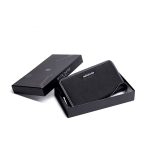 کیف پول آرکتیک هانتر کد QB0011