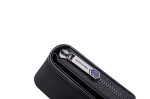 کیف کارت آرکتیک هانتر کد QB0012