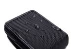 کیف کارت آرکتیک هانتر کد QB0012