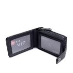 کیف کارت آرکتیک هانتر کد QB0012