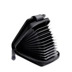 کیف کارت آرکتیک هانتر کد QB0012