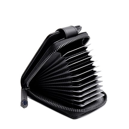 کیف کارت آرکتیک هانتر کد QB0012