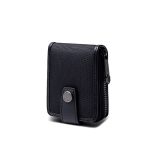 کیف کارت آرکتیک هانتر کد QB0012