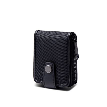 کیف کارت آرکتیک هانتر کد QB0012