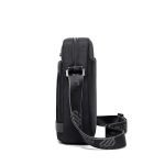 کیف دوشی آرکتیک هانتر کد K00162