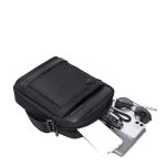 کیف دوشی آرکتیک هانتر کد K00162