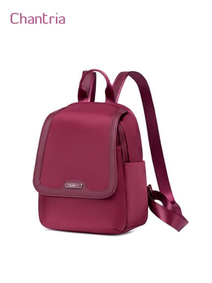 کوله پشتی چانتریا کد CB00621