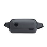 کیف کمری آرکتیک هانتر کد Y00557