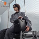 کیف آرکتیک هانتر مدل lxb00842