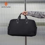 کیف آرکتیک هانتر مدل lxb00842
