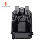 کوله پشتی چرخ دار آرکتیک هانتر مدل lg00861