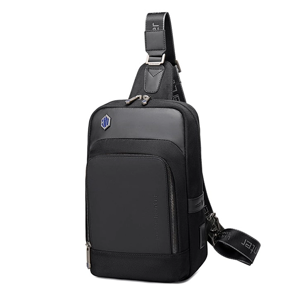 116 کراس بادی آرکتیک هانتر XB00116