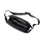 کیف کراس بادی آرکتیک هانتر کد YB00029