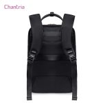 کوله‌پشتی Chantria مدل CB00765