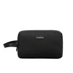 کیف دستی چانتریا CB00637