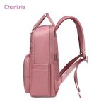 کوله‌پشتی Chantria مدل CB00765