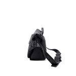 کیف دوشی آرکتیک هانتر کد YB00046