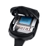 کراس‌بادی آرکتیک هانتر XB00693