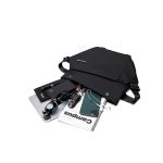 کیف دوشی آرکتیک هانتر کد YB00046