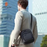 شولدر بگ آرکتیک هانتر K00689