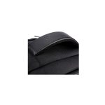 کوله پشتی آرکتیک هانتر کد B00120C